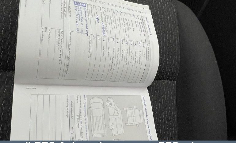 Volkswagen Multivan 2.0TDI 4Motion 2016 full