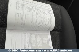 Volkswagen Multivan 2.0TDI 4Motion 2016 full