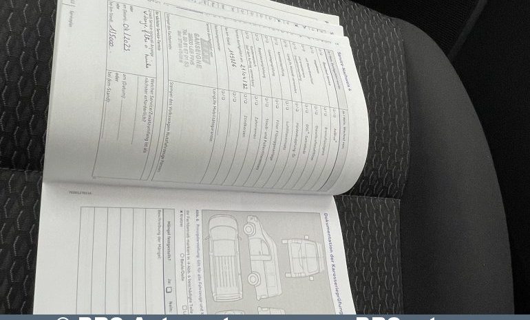 Volkswagen Multivan 2.0TDI 4Motion 2016 full