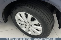 Volkswagen Multivan 2.0TDI 4Motion 2016 full