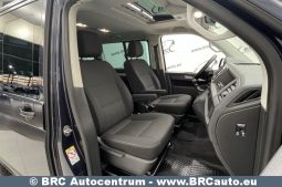 Volkswagen Multivan 2.0TDI 4Motion 2016 full