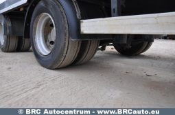 Trailor SREM  2011 full