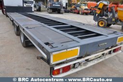 Trailor SREM  2011 full