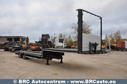 Trailor SREM  2011 full