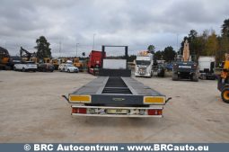 Trailor SREM  2011 full