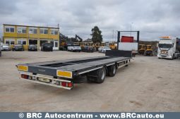 Trailor SREM  2011 full