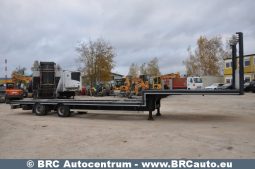 Trailor SREM  2011 full