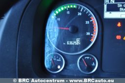 MAN TGX RETARDER, ACC, LINE ASIST 2016 full