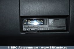 MAN TGX RETARDER, ACC, LINE ASIST 2016 full