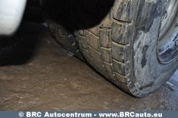 MAN TGX RETARDER, ACC, LINE ASIST 2016 full