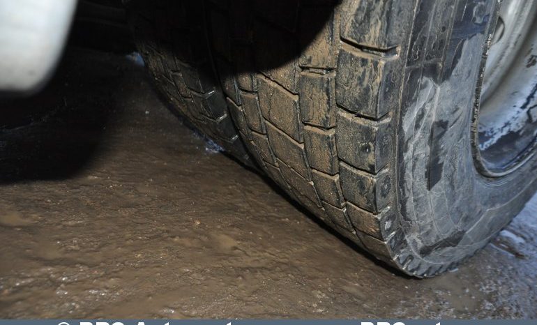 MAN TGX RETARDER, ACC, LINE ASIST 2016 full