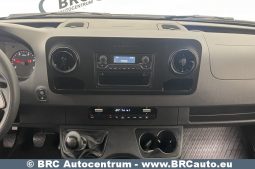 Mercedes-Benz Sprinter 317 CDI Tourer 2023 full