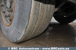 Krone SD  2014 full