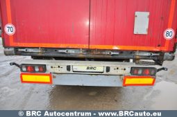 Krone SD  2014 full