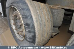 Krone SD  2014 full
