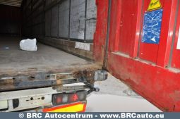 Krone SD  2014 full