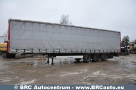 Krone SD  2014