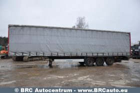 Krone SD  2014