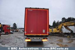 Krone SD  2014 full