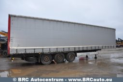 Krone SD  2014 full