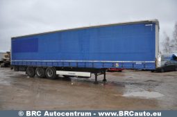 Krone SD  2015 full