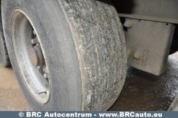 Krone SD  2015 full
