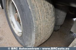 Krone SD  2015 full