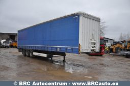 Krone SD  2015 full