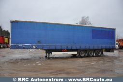 Krone SD  2015 full