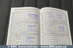 Ford Tourneo Connect 1.5 TDCi 2019 full