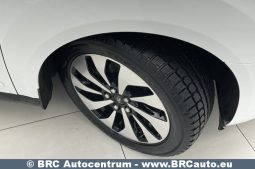 Ford Tourneo Connect 1.5 TDCi 2019 full