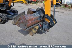 Hyundai R25Z-9AK  2017 full