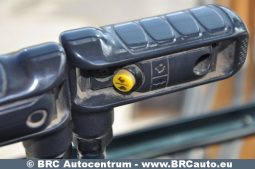 Hyundai R25Z-9AK  2017 full
