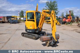 Hyundai R25Z-9AK  2017