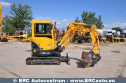 Hyundai R25Z-9AK  2017 full