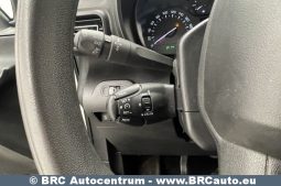 Citroen Berlingo 1.2 PureTech 2021 full