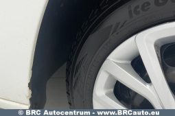 Citroen Berlingo 1.2 PureTech 2021 full