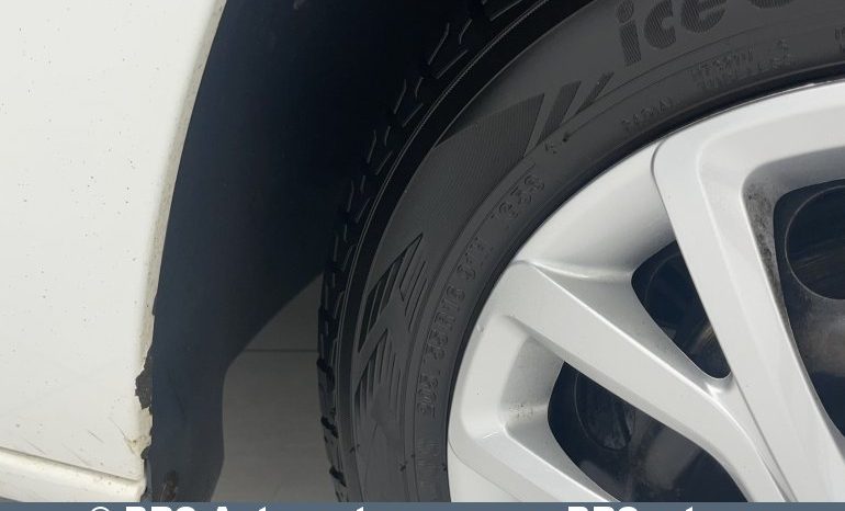 Citroen Berlingo 1.2 PureTech 2021 full