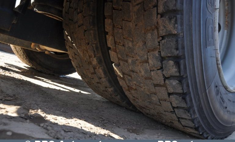 Mercedes-Benz Actros 1845 Retarder Hidraulika 2014 full