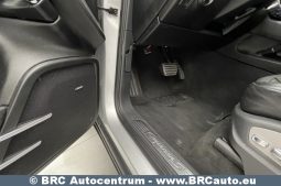 Porsche Cayenne S 4.8 Automatas 2011 full