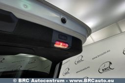 Porsche Cayenne S 4.8 Automatas 2011 full