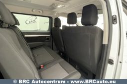 Peugeot Traveller 1.5 BlueHDi 2021 full