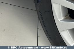 Peugeot Traveller 1.5 BlueHDi 2021 full