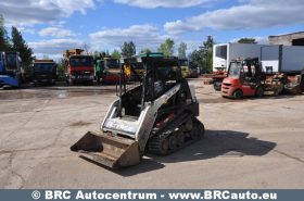 Terex PT30A  2013