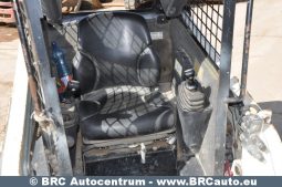 Terex PT30A  2013 full
