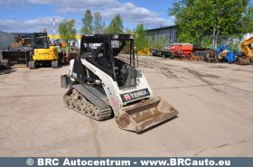 Terex PT30A  2013