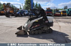 Terex PT30A  2013
