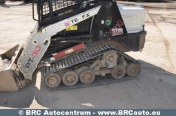 Terex PT30A  2013 full