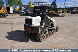 Terex PT30A  2013 full