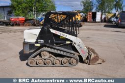 Terex PT30A  2013 full